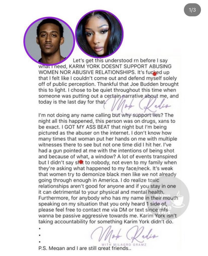 MegansLyingToe's tweet photo. Mind you 
#FreeTory 
#FreeToryLanez https://t.co/yi5ZZPEHuw