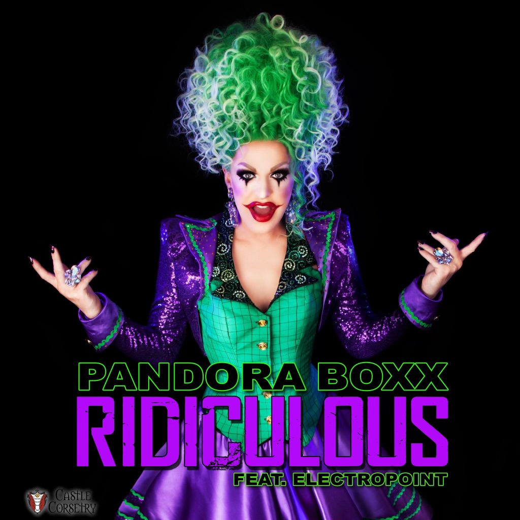 Lauren St Laurent tweet media