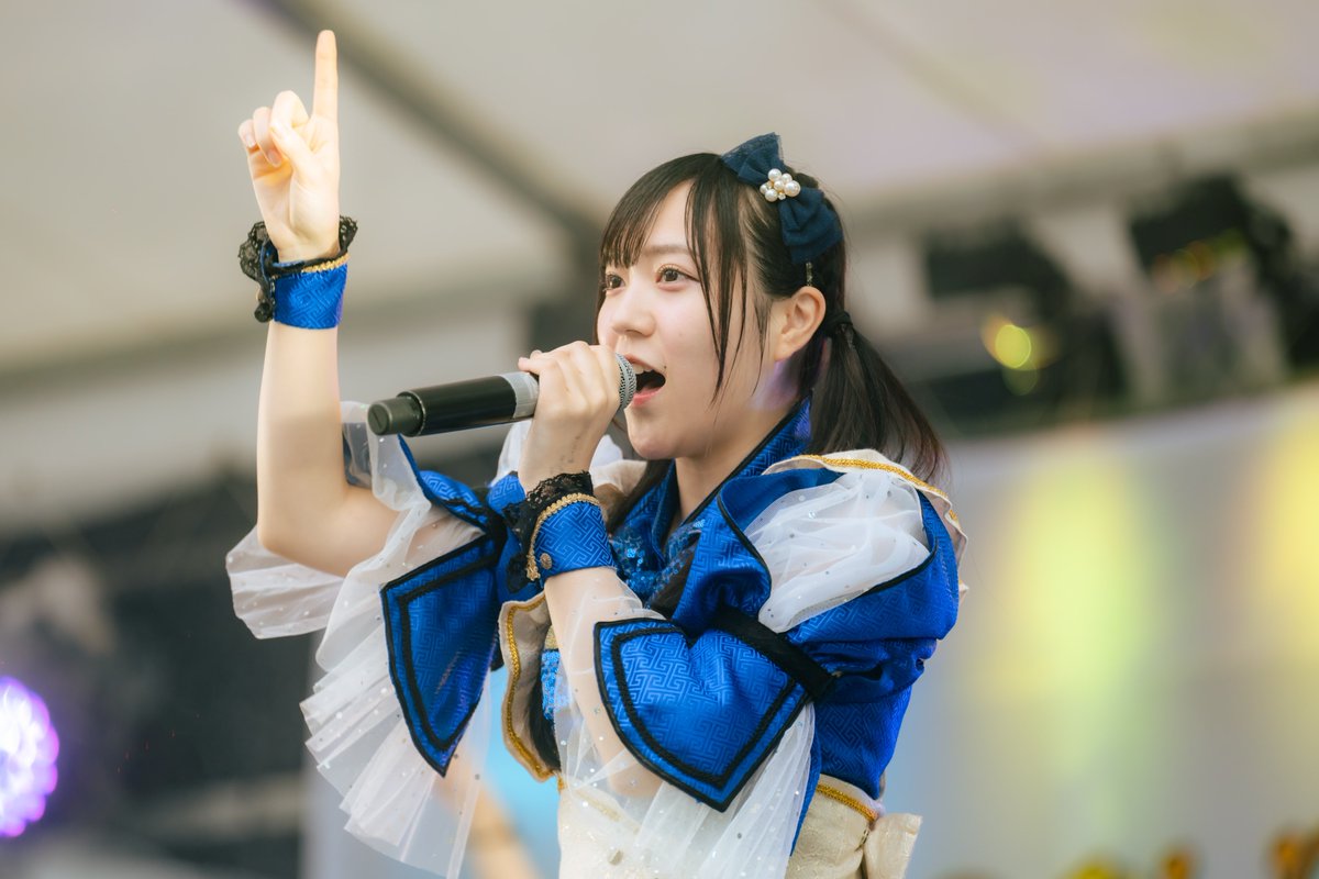 gigu19751's tweet photo. 20240630 NAGOYA GIRLS FESTIVAL2024
櫻井ほのさん(@Hono_Sakurai )
☝️
#NGF2024
#どしゃぶり
#ステイニー
#STAiNY
#櫻井ほの
#ポートレート
#portrait
#ライブ撮影
#キリトリノセカイ
#CCBTK
#今日もありがたかや https://t.co/OwR2fWFJlu