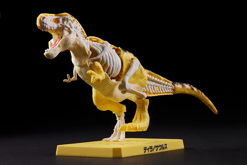 BANDAI HOBBY公式（BANDAI SPIRITS） on X: 
