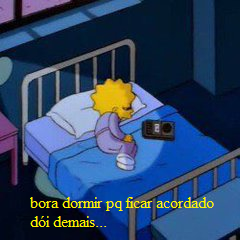 sobreteucaos's tweet image. 