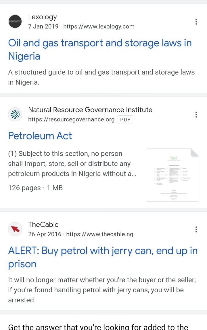 peteybaanks's tweet photo. @busayo9ja @backendgold @asemota Certainly was and I'm not sure the law has been repealed. https://t.co/fR9GUXcgzs