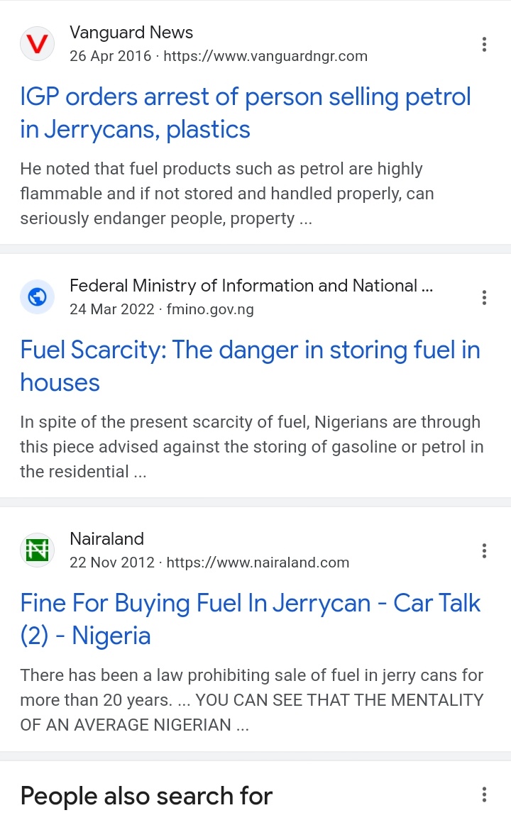 peteybaanks's tweet photo. @busayo9ja @backendgold @asemota Certainly was and I'm not sure the law has been repealed. https://t.co/fR9GUXcgzs