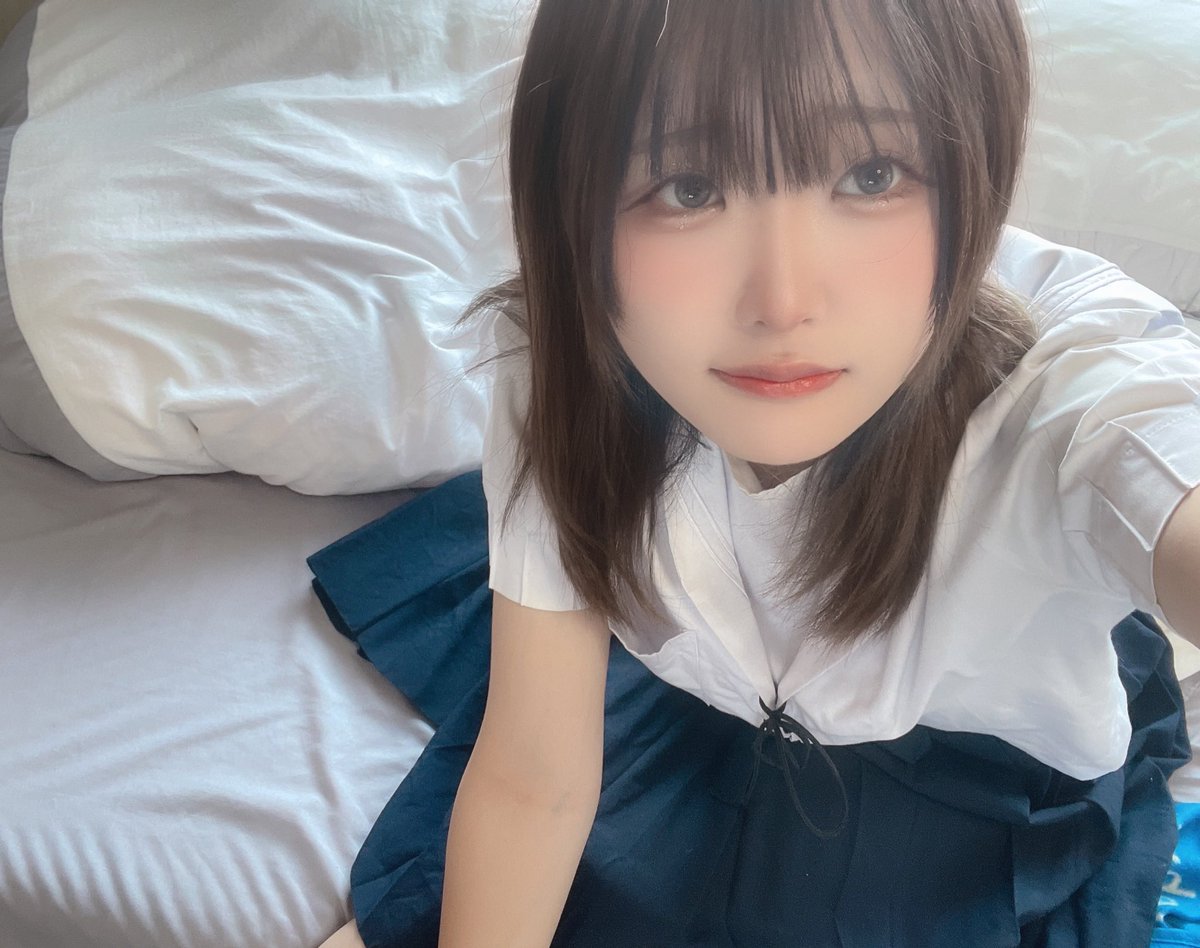 ににゃも (@Niina_tea) / Posts / X