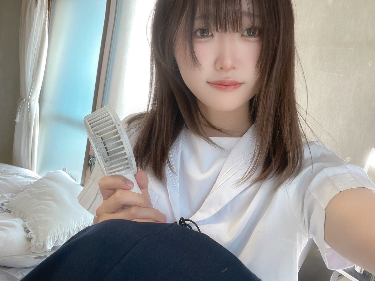 ににゃも (@Niina_tea) / Posts / X