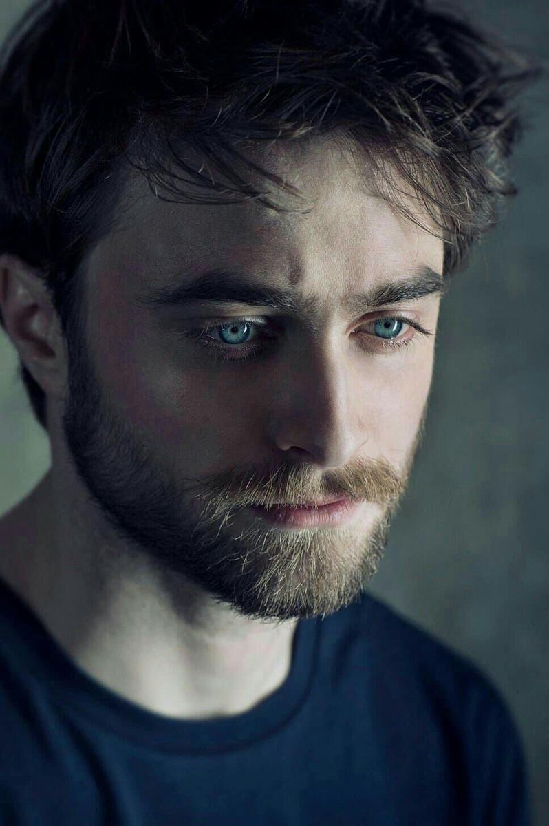 Okay this is my favorite picture of him….