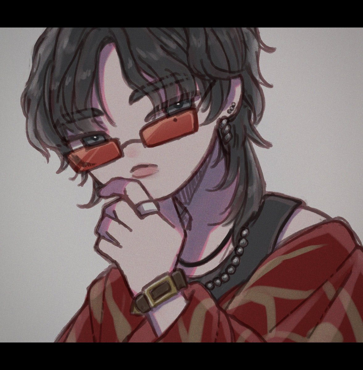 sui_image's tweet photo. この衣装のヒョンジンさんやばい、普通に https://t.co/JrFcZa91fS