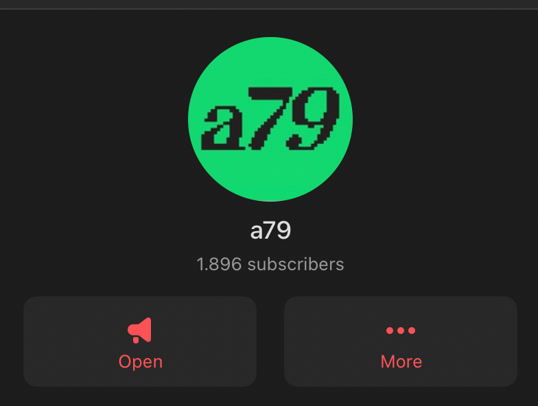 Brandon Salim tweet media