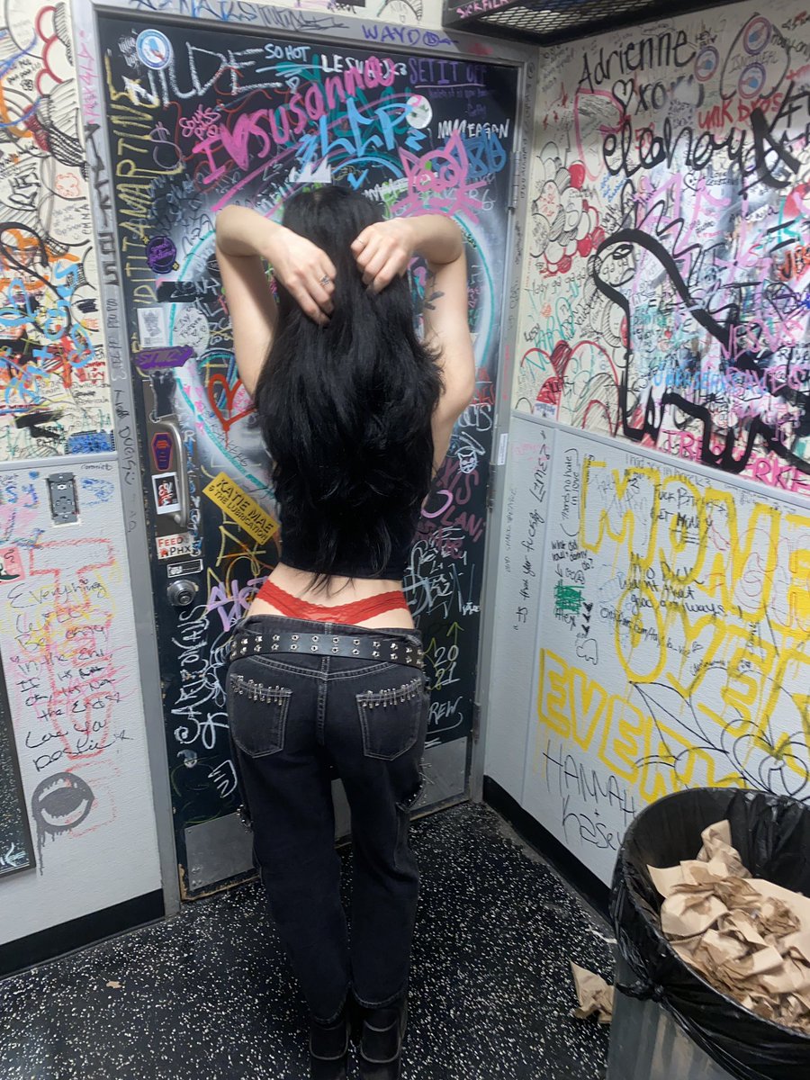 🖤🐀🖤 tweet media