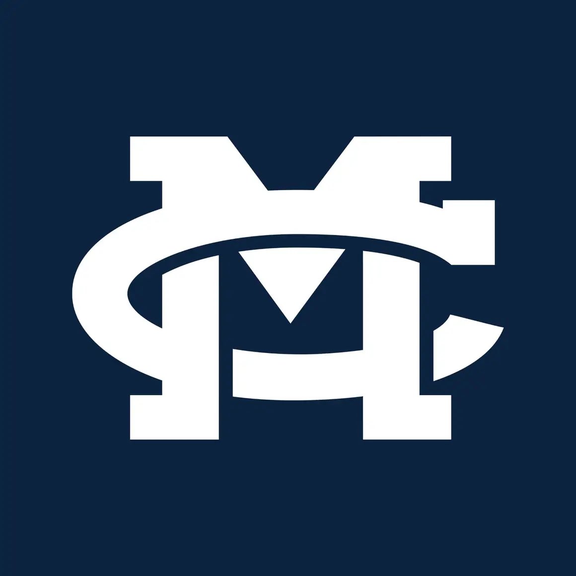 After a great conversation with Coach Odom, I’m blessed to receive an offer from Mississippi College! <a href="/GoChoctaws_VB/">Mississippi College Volleyball 🏐</a>