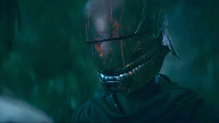 Ekstremni osuđivač svih radikalnih totalitarizama tweet media