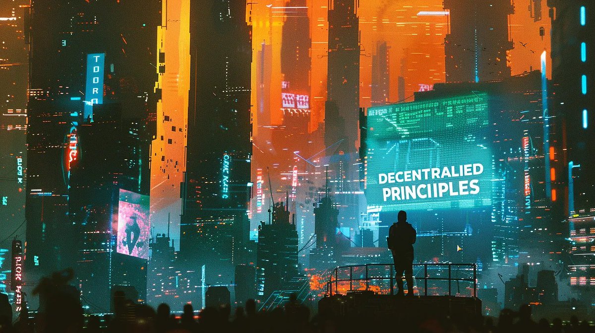 DIGITALAX | digicore.eth // digitalax.lens tweet media