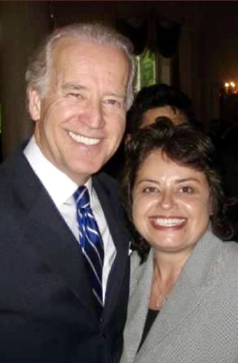 Thank you, Mr. President for 50 years of service to our country, for restoring the soul of our nation &amp; paving the way for a brighter future to protect our freedoms! Job not finished. Let’s get VP Kamala Harris across the finish line. It’s time!🇺🇸🤎God speed, Mr. President!🙏