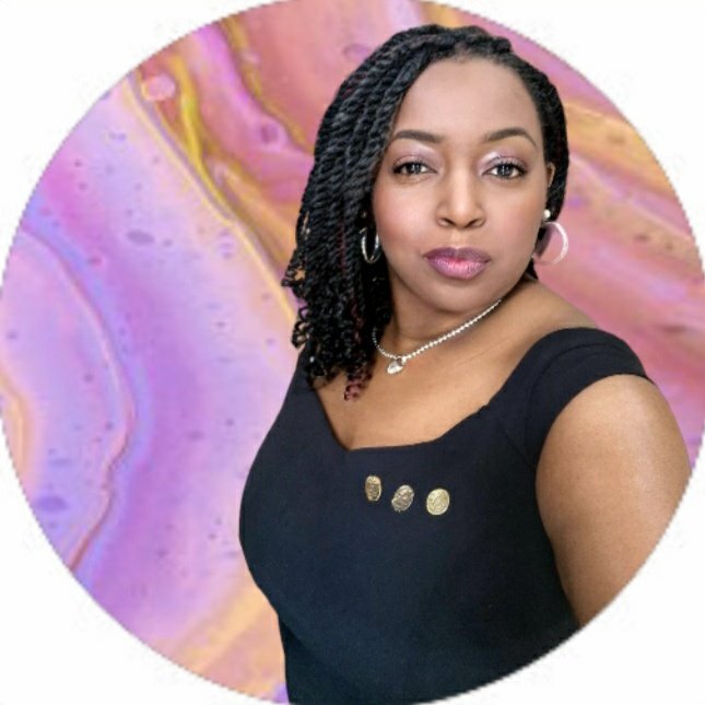 WinWinwithT's tweet image. #NewProfilePic