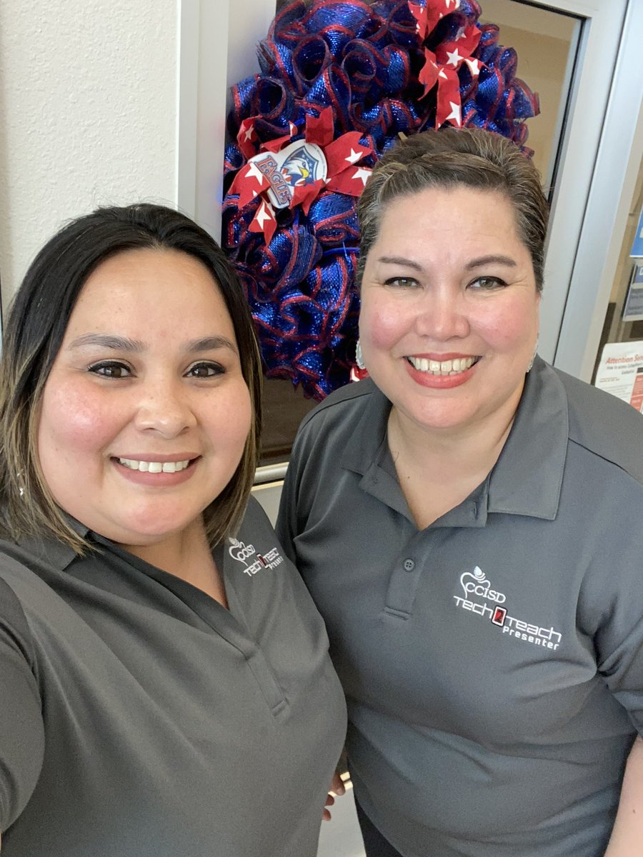 Monica Leal tweet media