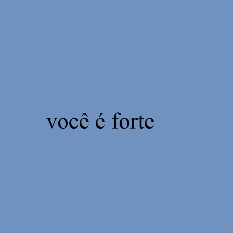 sobreteucaos's tweet photo. https://t.co/hRabwDHW6l