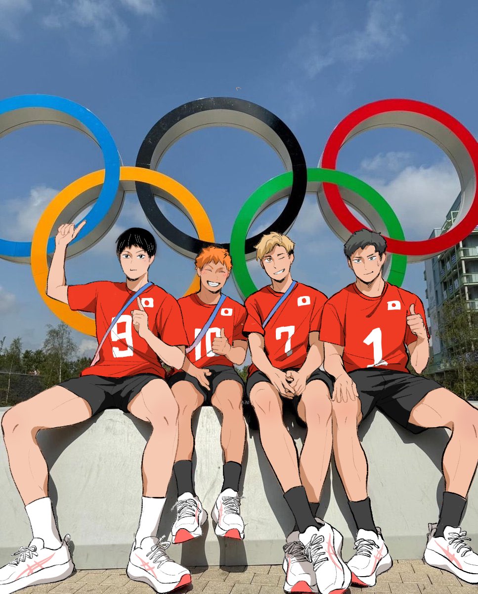 cherry🌸 kghn fic📌 tweet media