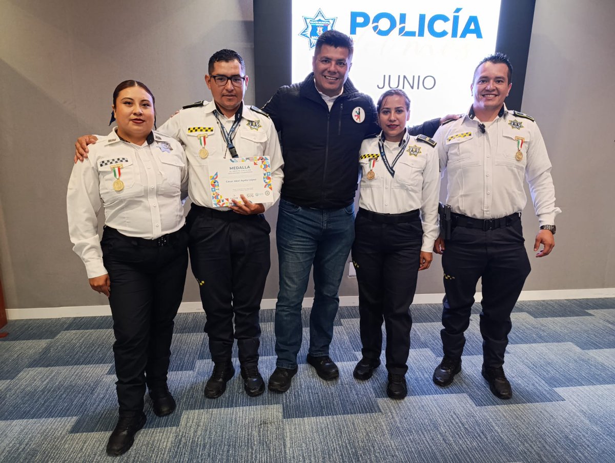 PRO DEFENSA CIPOL tweet media