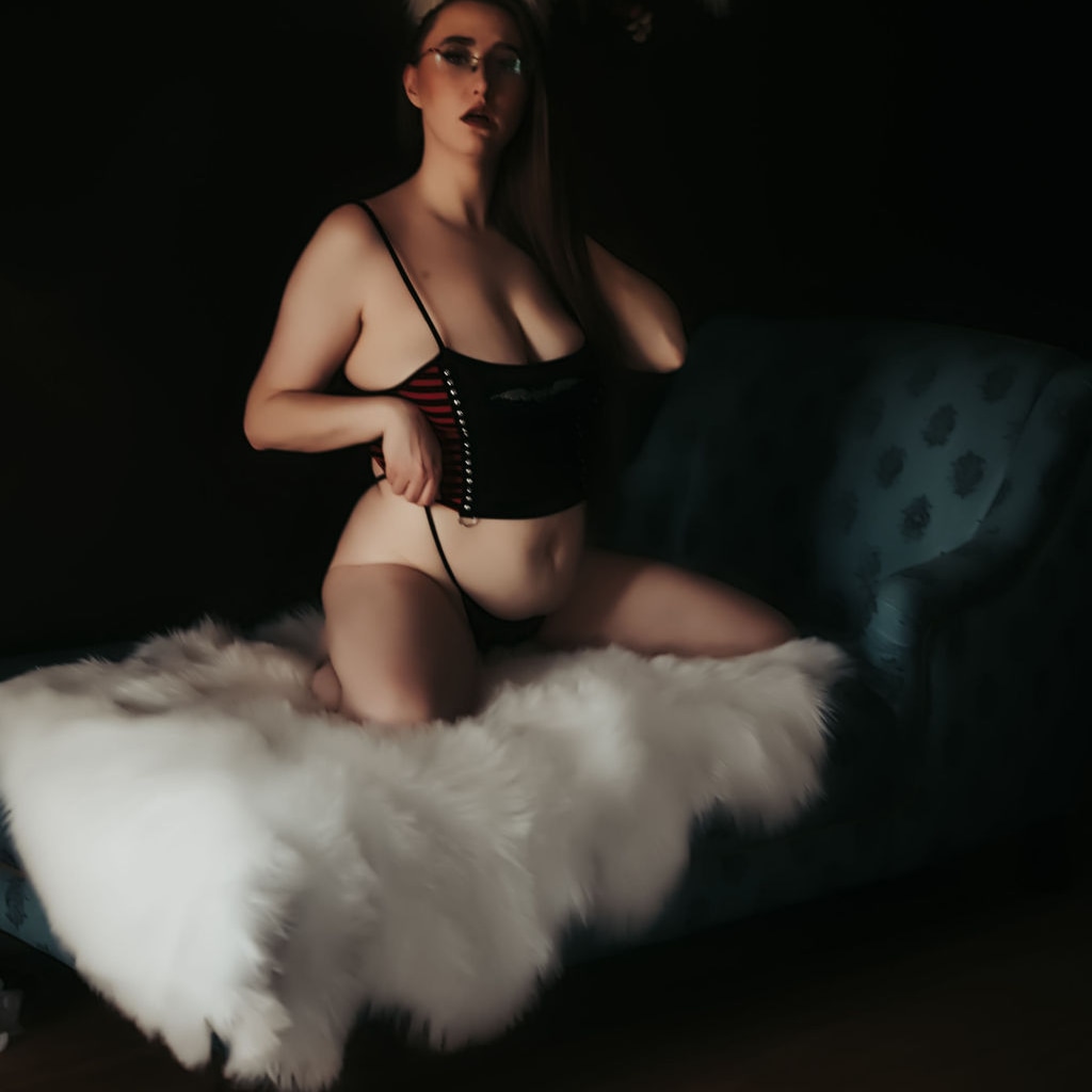 Slideshow nyxiannox.