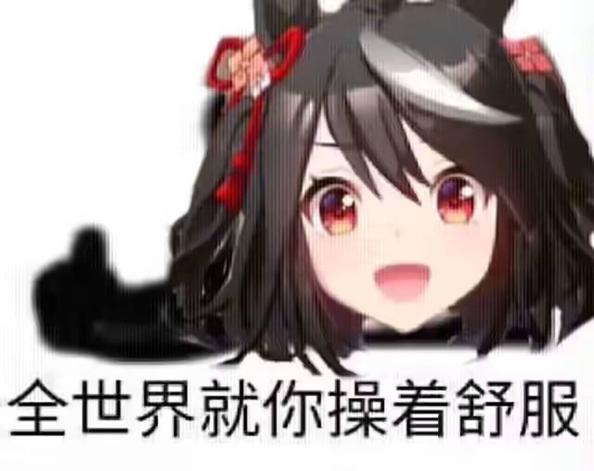 Feveovo's tweet photo. https://t.co/nf72K59rB4