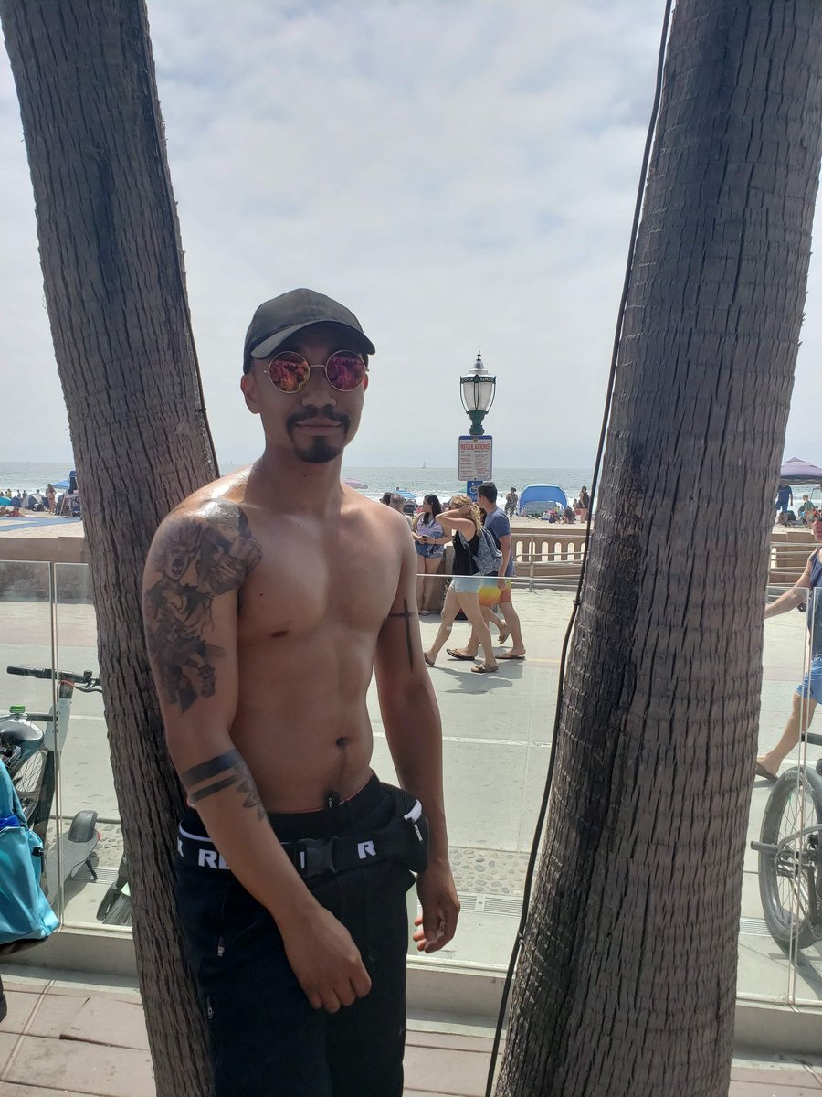 monkeetone's tweet photo. Just makes me miss the beach again... https://t.co/4x2RoJvUDU