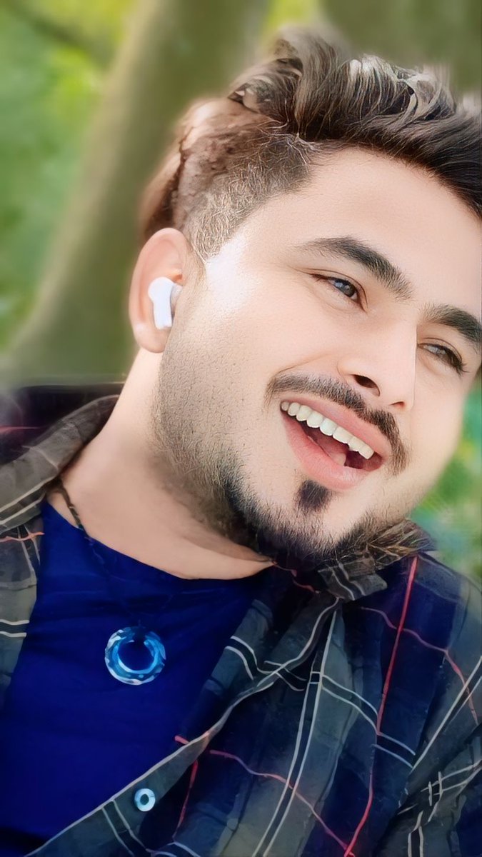 HEROSAHILKHAN's tweet photo. Good morning everyone 🌞 

#herosahilkhan https://t.co/xW5mcEdtdQ