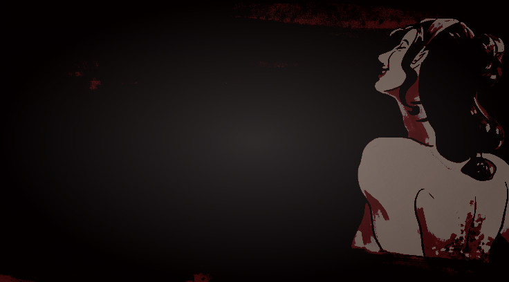 𝒪͟DYSSEUS. (@ithacascaptain) on Twitter photo 