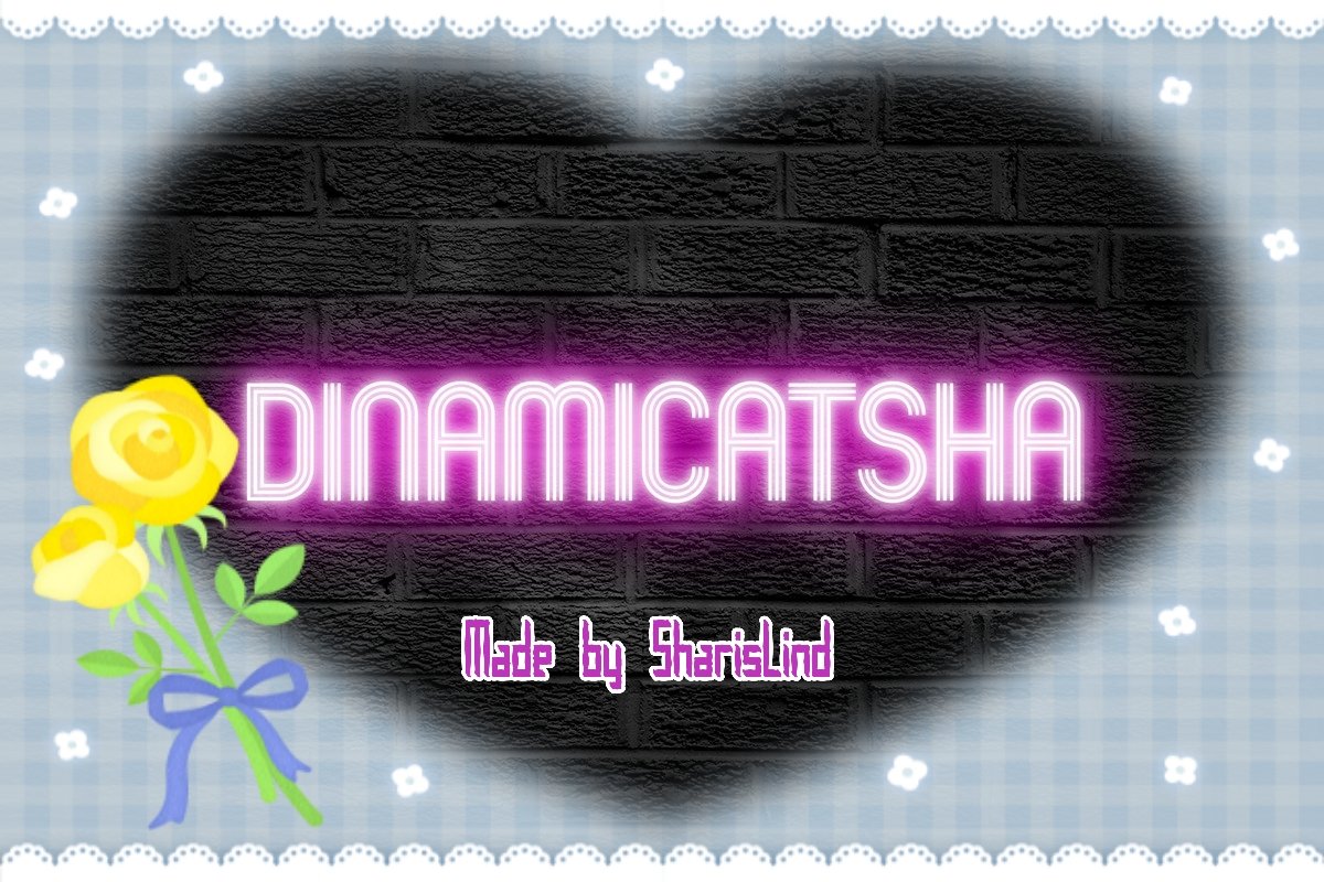#DinamicaTSha 
🥎RT🦫Like❣️
🥈🚈<a href="/Lola_lolita06/">🧚‍♀️💖LolaLolita 💖🧚‍♀️</a> <a href="/miarianmoreno/">MIRIAN_RD🇩🇴 #LoveDMami ❤AmigosD❤</a> <a href="/EdgarAlbaV/">Edgar Alba Velasco</a> <a href="/ArmandoMedelli4/">Armando Medellin</a> <a href="/Paisikis/">Paisikis</a> #TeamSharis
