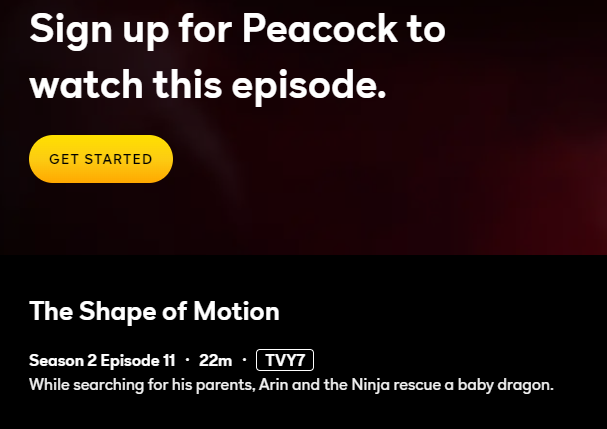 PART 2 GOT RELEASED IN THE US WHAT THE FUCK