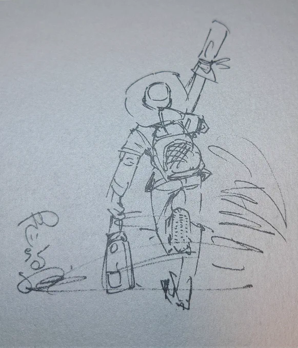 矢口高雄サイン色紙サイン会限定品釣りキチ三平まんが美術館