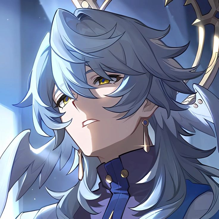 caszzn's tweet photo. #hsrmoots #bllktwt #hsrtwt
hi ! i am looking for moots into hsr and/or blue lock
my favs are mainly Sunday (hsr) and Isagi (blue lock) but i do like other characters too! I'm nice, talk occasionally, and when i feel like it, post my doodles! https://t.co/JI7KovGfpY