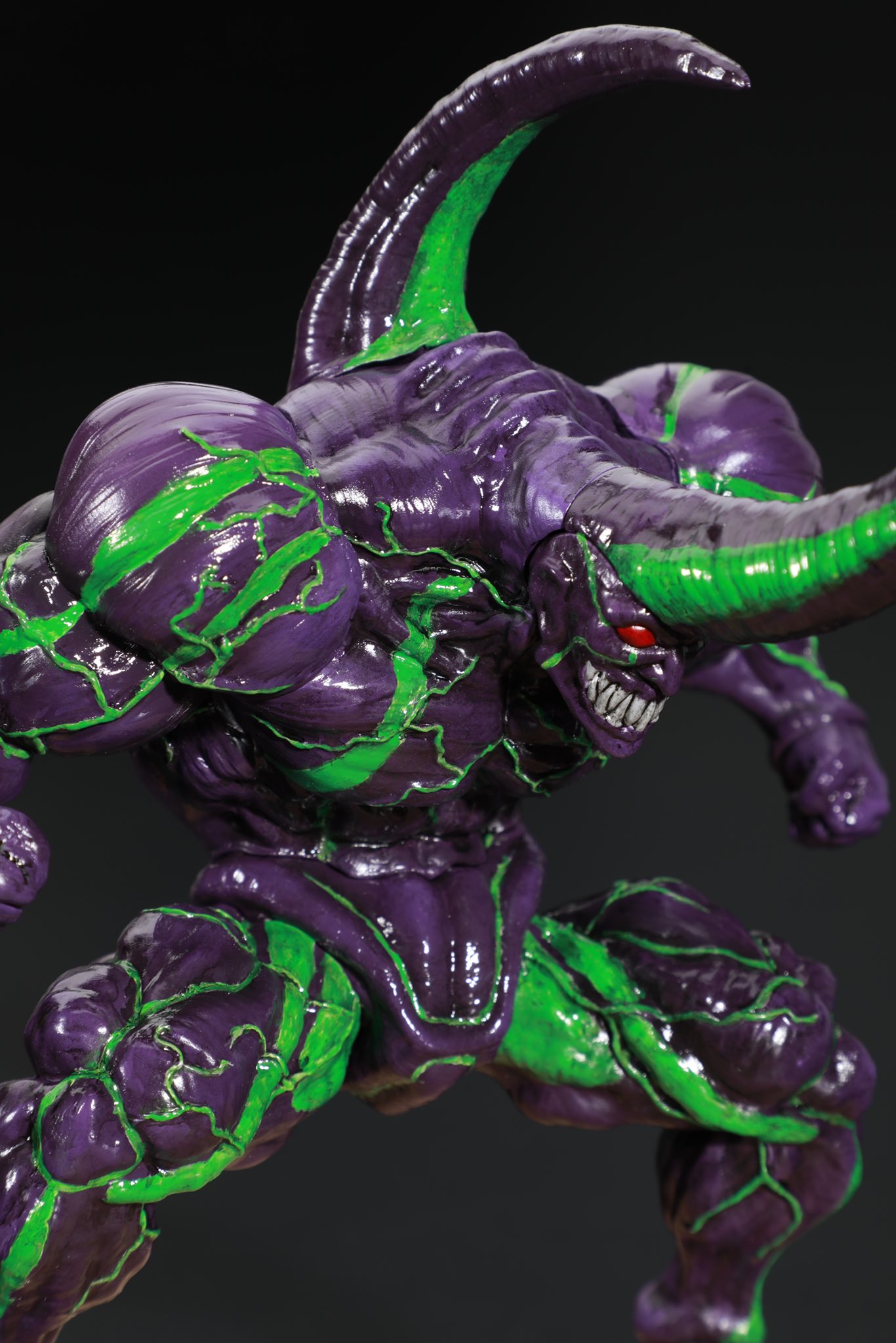 WF2025s 限定販売 のれそれ あまぐり ピンク ミント こにたん【WF2025S 3-34-05】 (@KINNIKU_chihiro) / X