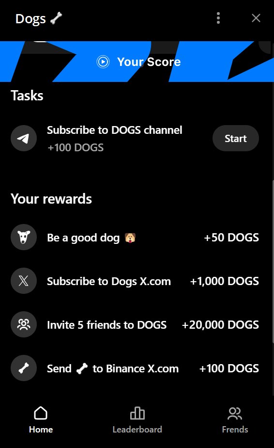 Bart de simp Ⓜ️Ⓜ️T tweet media