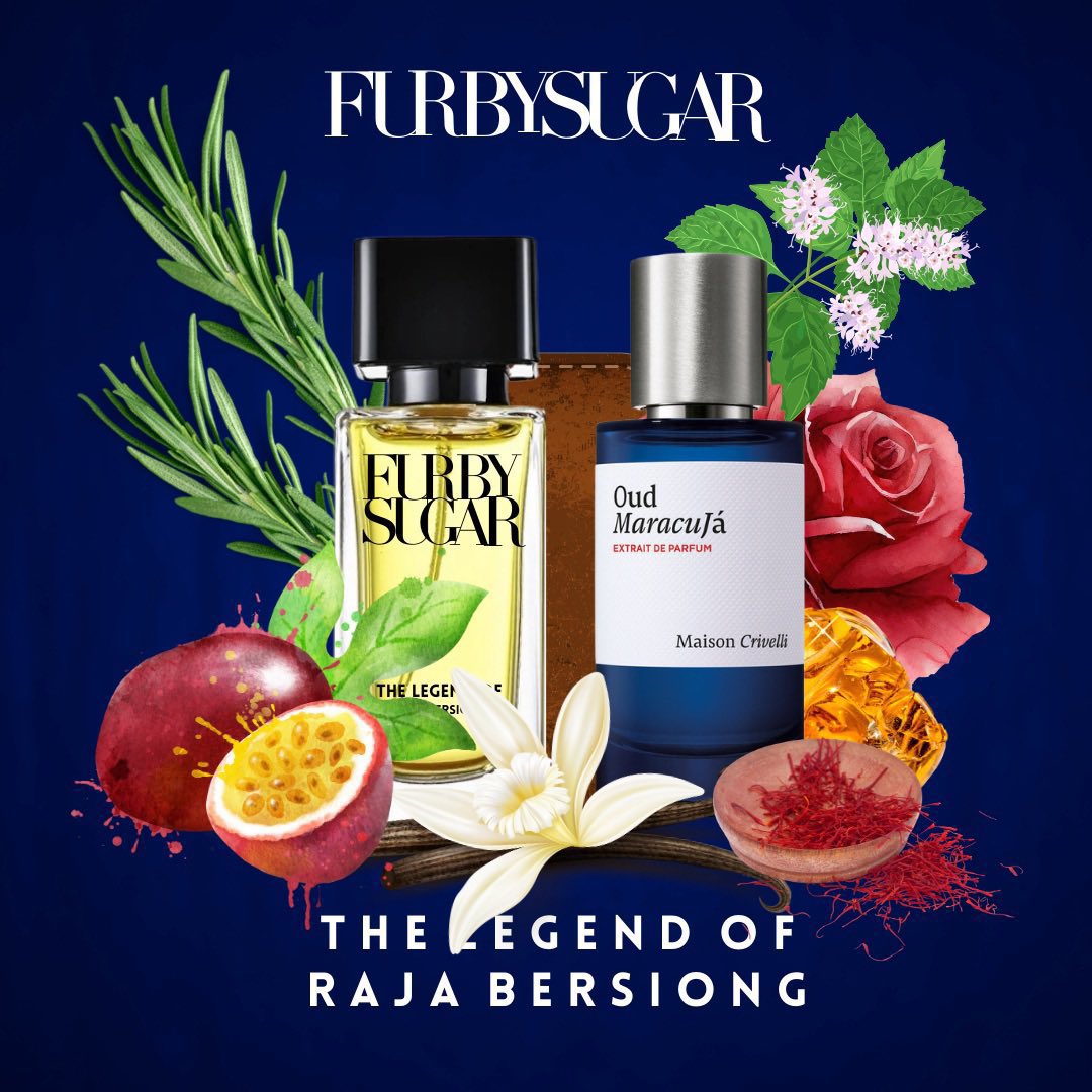 Januarhaikal's tweet photo. Perfume korang dah habis lepas tu tak tahu nak beli perfume ape? Jangan risau @Furbyandsugar1 fragrance kan ada!

Ni 4 perfume yang bang janu suggest sebab selain performance easily 8 hours, semua perfume ni adalah unisex dan safe scent. Janji!

https://t.co/ALwL6p9zW5 https://t.co/8Atu6sE65v