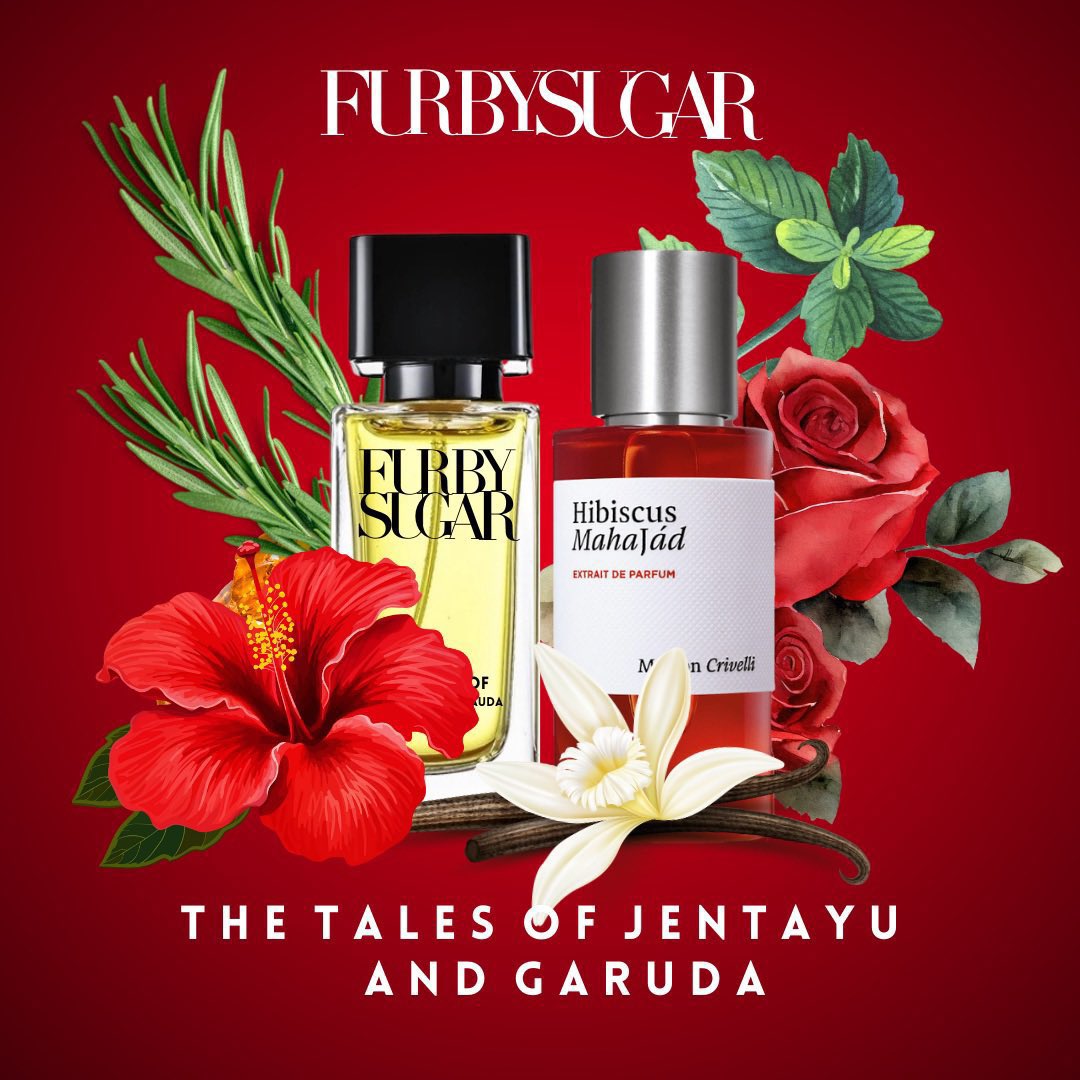Januarhaikal's tweet photo. Perfume korang dah habis lepas tu tak tahu nak beli perfume ape? Jangan risau @Furbyandsugar1 fragrance kan ada!

Ni 4 perfume yang bang janu suggest sebab selain performance easily 8 hours, semua perfume ni adalah unisex dan safe scent. Janji!

https://t.co/ALwL6p9zW5 https://t.co/8Atu6sE65v