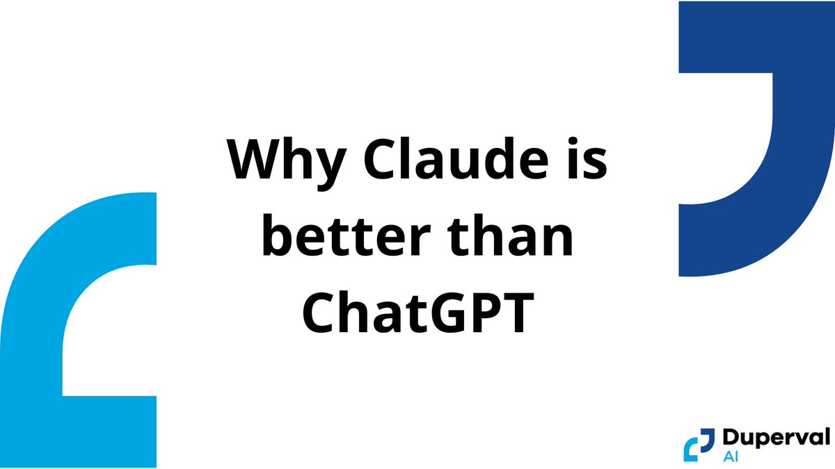lduperval's tweet photo. 1. Create a template for your project
2. Gather the data you want to use in the template
3. Create a project in Claude
4. Upload the templates and the data  in Claude's content language
5. Ask Claude to apply the data to the content
6. Add more data and more templates
7. Repeat https://t.co/tclXCip2jT
