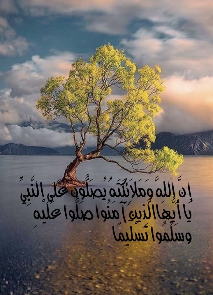 awadalale's tweet photo. https://t.co/6SQL7QXgMx