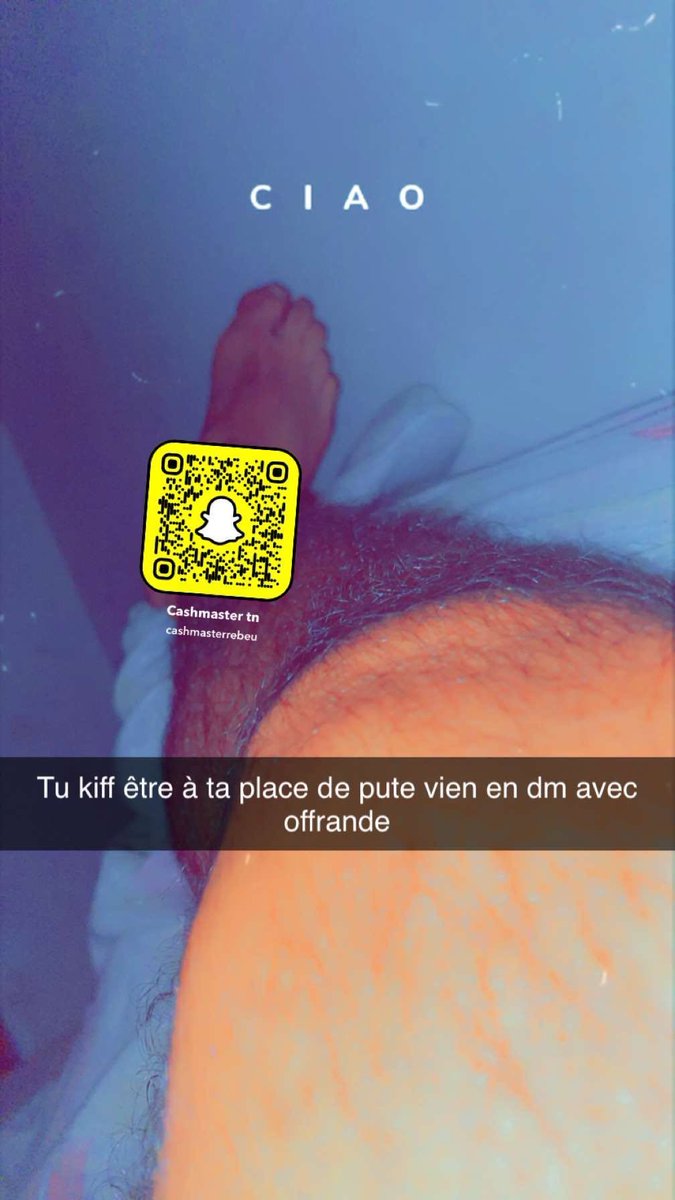 PuissanAlgerien's tweet photo. #cashmasterdz #ALPHA #cashmaster #cashslave #findomfeet #footmaster #kiffeurtn #maitredz #moneyslave #paypig #pigeon #slave #slavebottom # https://t.co/p39rQ5oO6C
