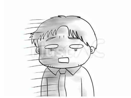 イラストACさんの昨日の上位イラストの一部です                  
https://t.co/r4JmmpUJ9l
この素材いいなと思ってくださった方は 無料ですので上記URLからダウンロードをお願いします (●'ω`●)                                                                        
#イラストAC 