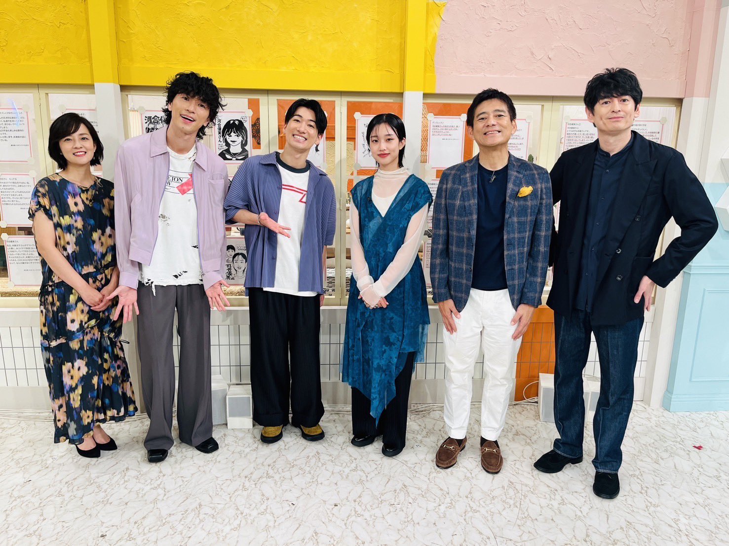 ニュースキン ダーマスティックエフェクツ ダーマティック エフェクツ | ageLOC ガルバニック スパ【公式