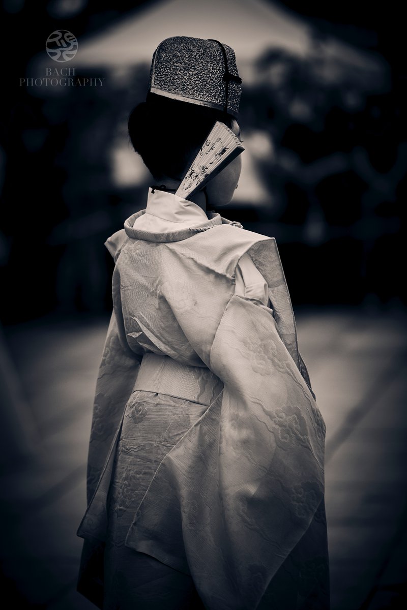 PhotographyBach's tweet photo. 長刀鉾稚児社参  
京都 祇園祭

#京都 #祇園祭2024 https://t.co/FFowGvm0Cd
