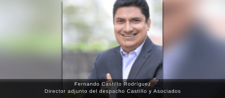 SDyFinanzas's tweet photo. El seguro de viaje puede ser por el periodo de tus vacaciones, puede ser que tu cobertura la tenga tu póliza médica o vida. Detalles en este momento 
#FernandoCastillo #CastilloAsociados @SDyFinanzas @heraldoradio_ @rominarr @MarielenaVega  @AMIS_mx @CondusefMX https://t.co/julB5PkwMZ