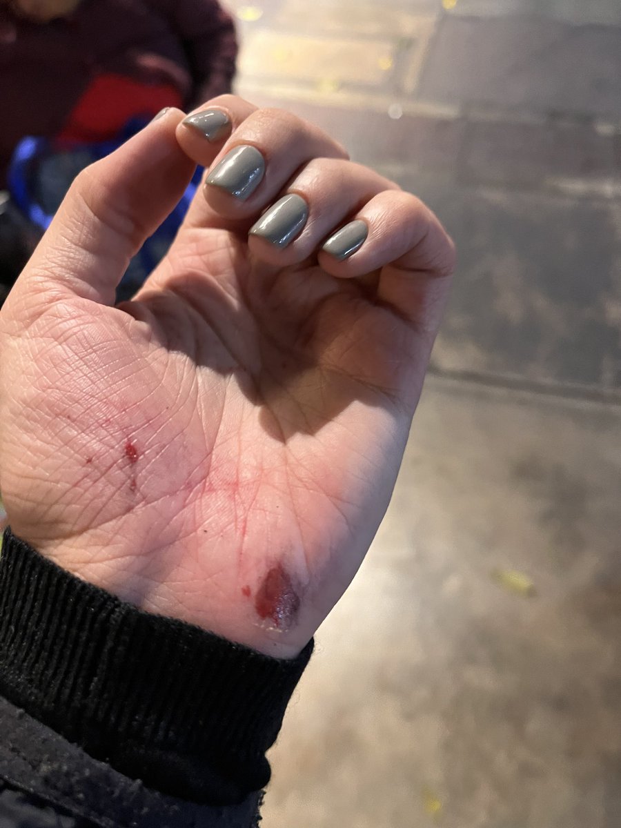 maracumango tweet media