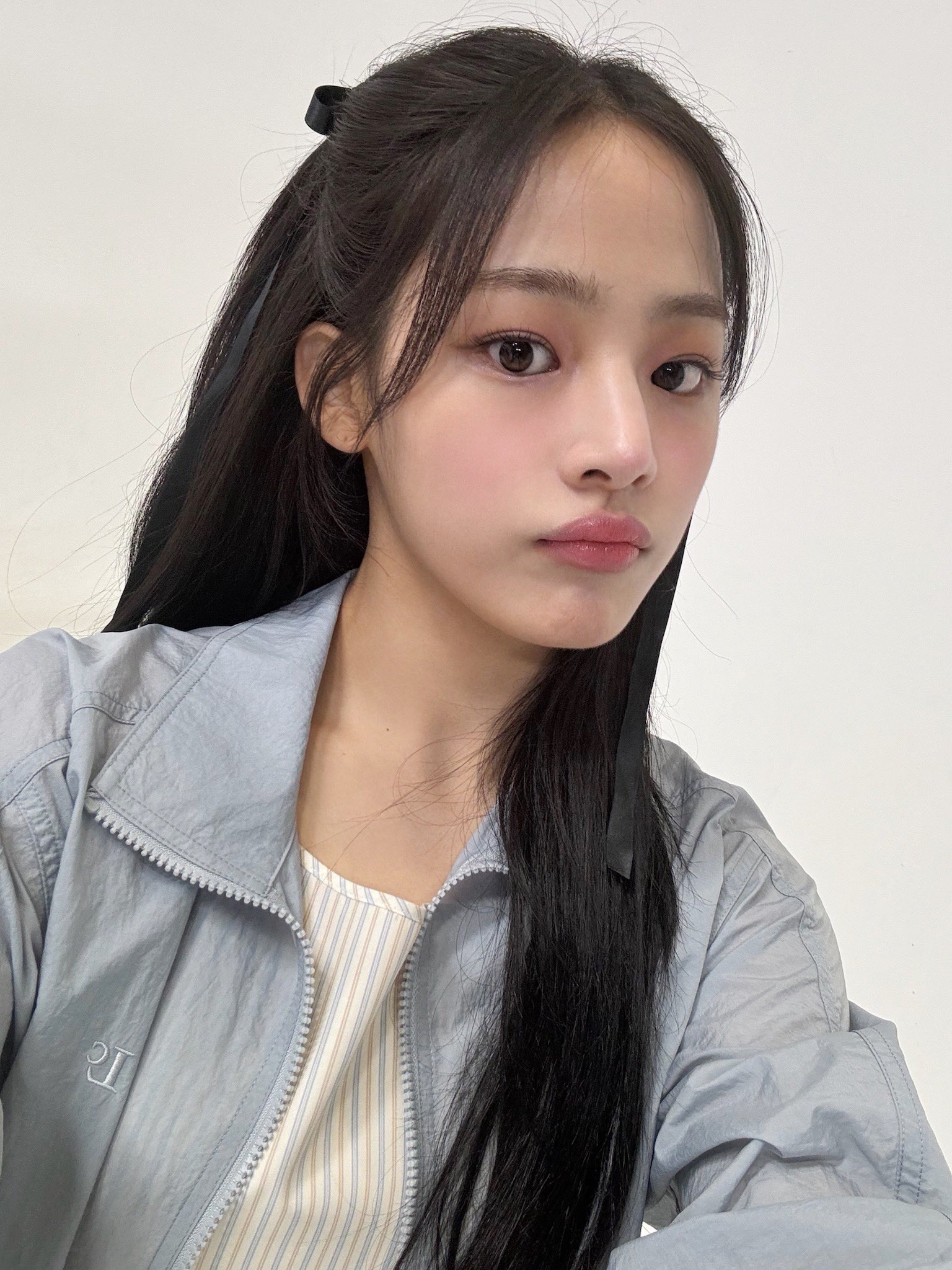 NewJeans ミンジ セット NEWJEANS ミンジ CDセット 新品未開封 DANIELLE 限定1点｜Yahoo