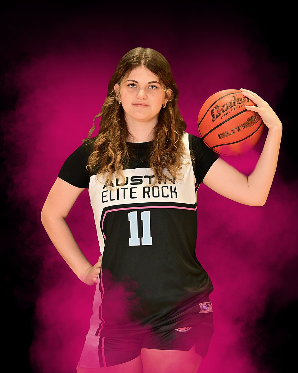 Natalie Weems 2026 (@NatWeems_2026) / Posts / X