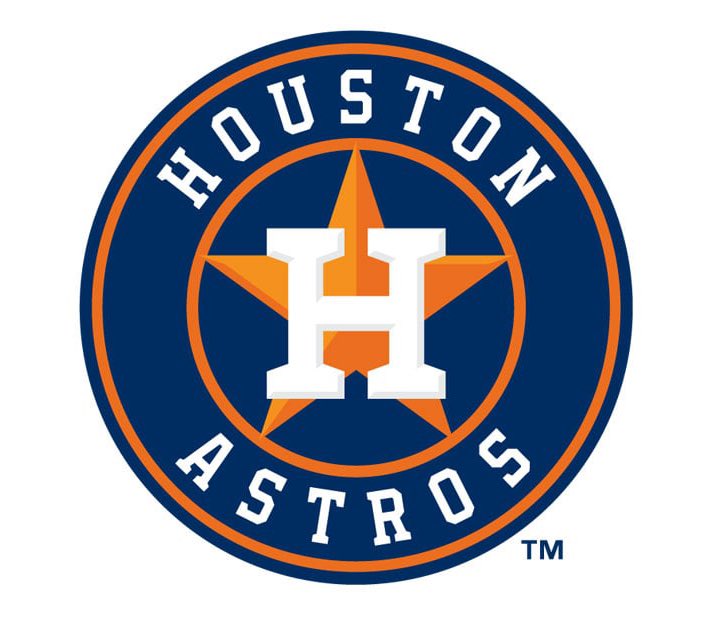 sutterbaseball's tweet photo. Congratulations to our very own @beck_jagger on signing as an Undrafted Free Agent with the Houston Astros! Go get’em kid! https://t.co/8zOe2XwfvQ