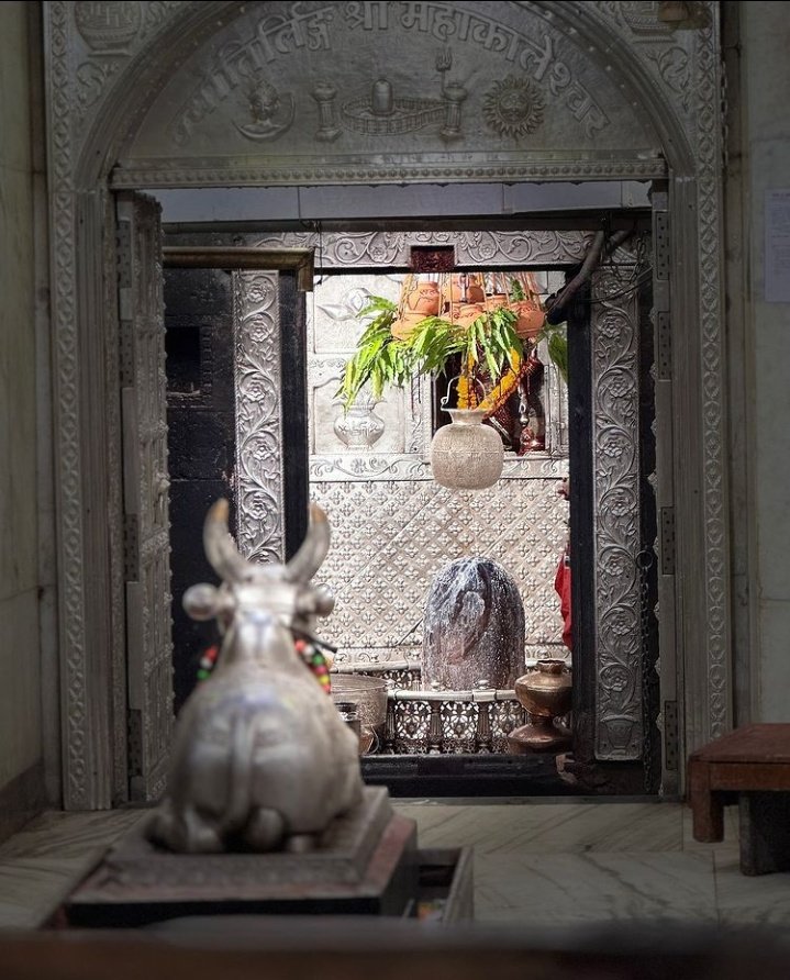 Adarshpathak061's tweet image. 🙏