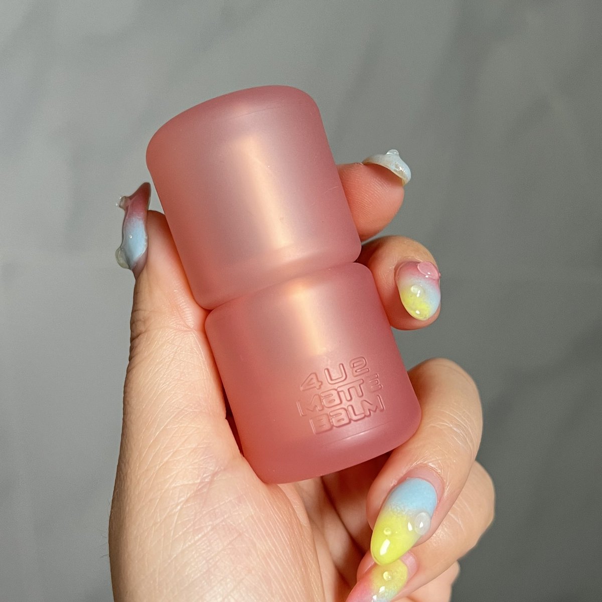 🧼F O N D L Y S🧽 tweet media