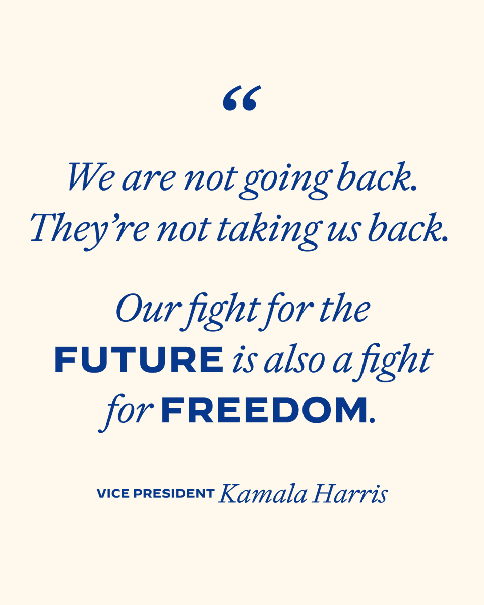 Muth88167Mutheu's tweet photo. #WeAreNotGoingBack
#Rotomustgo
#Nogivingu
#GenZs https://t.co/JGrAarMnFP