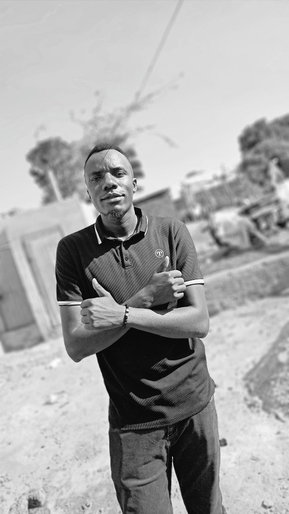 madahageorge_'s tweet photo. Ikiwa Mungu anaweza kukichukua kitu ambacho hujakifikiria kukipoteza,Basi amini MUNGU uyo uyo anaweza kukupa kitu ambacho hukutegemea.🙏 https://t.co/bBAMoF2epr
